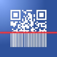 QR Code Reader: Barcode Scan