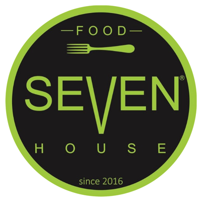 Seven House