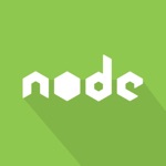 Learn Node.js OFFLINE Course