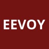 EEVOY