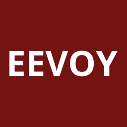 EEVOY