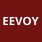 EEVOY is the easiest way to book appointments with top rated beauty and barber care professionals near you