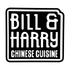 Top 32 Food & Drink Apps Like Bill and Harry Maplewood - Best Alternatives