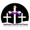 Holiness Church Akron