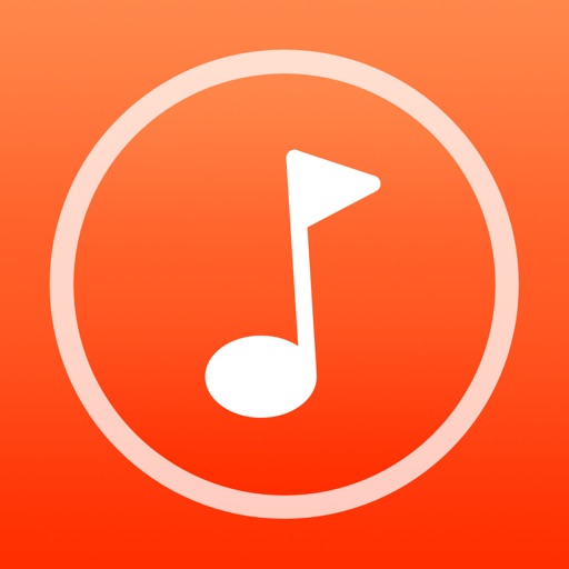 Musca - Music Video Player