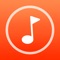 Musca Music Player is a discovery and music player app for the web