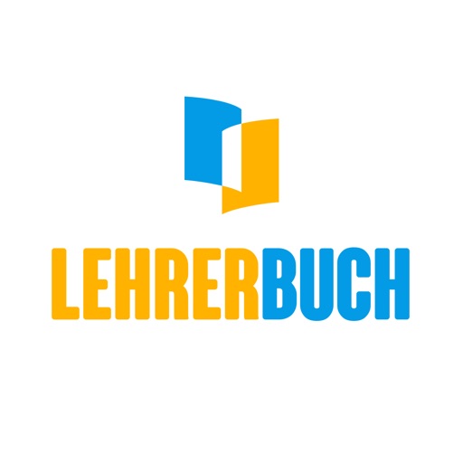 Lehrerbuch