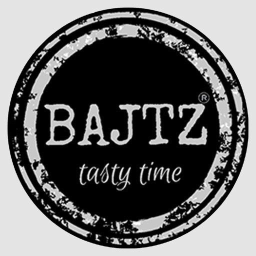 Bajtz