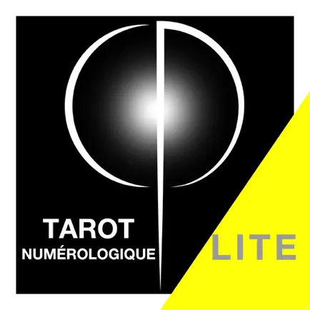 Tarot Numérologique Читы