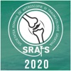 SRATS Congress 2020