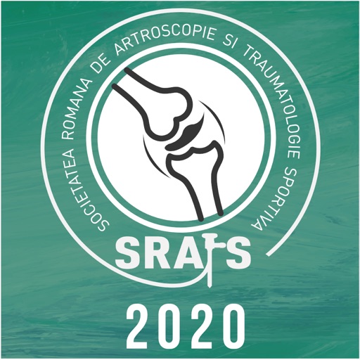 SRATS Congress 2020