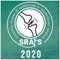 Srats Congress mobile app will allow you to communicate with participants and obtain more information about the event