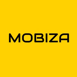 Mobiza Passageiro