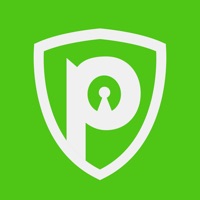  PureVPN:VPN Rapide et Sécurisé Application Similaire
