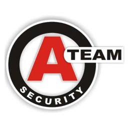 A Team Security