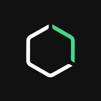 Bunch - Daily Leadership Coach на пк