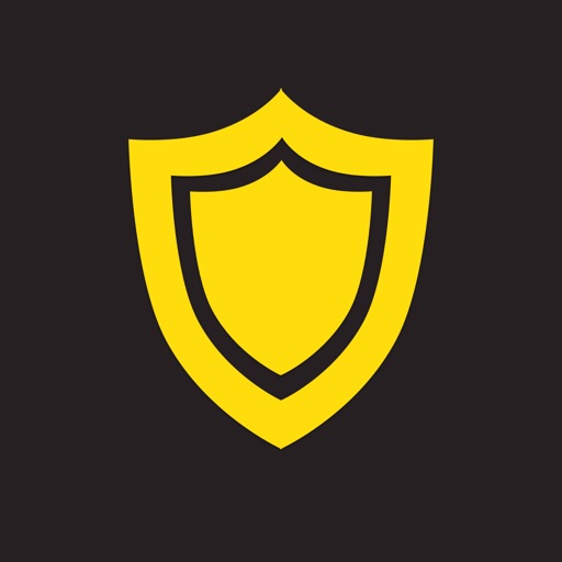 HotVPN Fast & secure