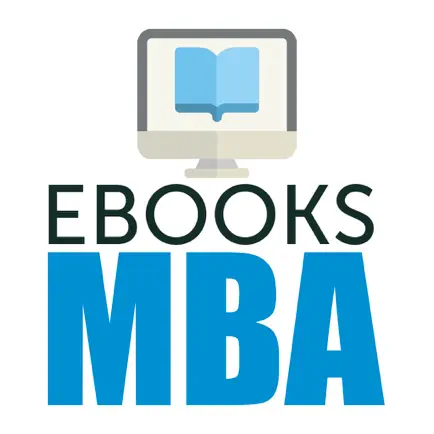 Ebooks MBA Читы
