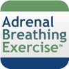 Adrenal Breathing