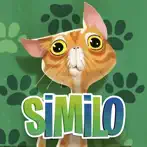 Similo