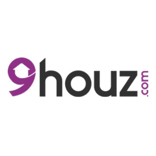 9houz iOS App