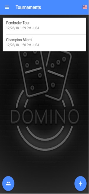 Domino Book(圖2)-速報App