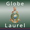 The Globe & Laurel