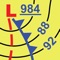 This app includes the same functionality as our free Marine Barometer app available in the App Store, with several valuable features added