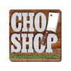 Chop Shop Casual Urban Eatery