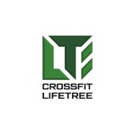 CrossFit LifeTree