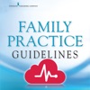 Family Practice Guideline