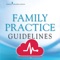 Icon Family Practice Guideline