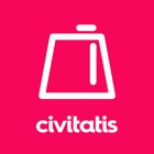 Top 11 Travel Apps Like Guía de Fez de Civitatis.com - Best Alternatives