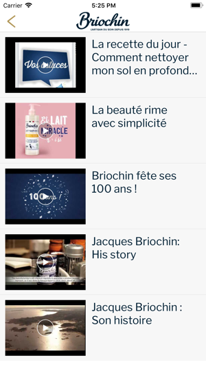 Le Briochin(圖4)-速報App