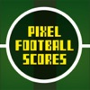 PixelScores