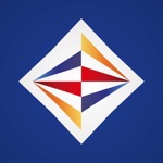 EDURED App