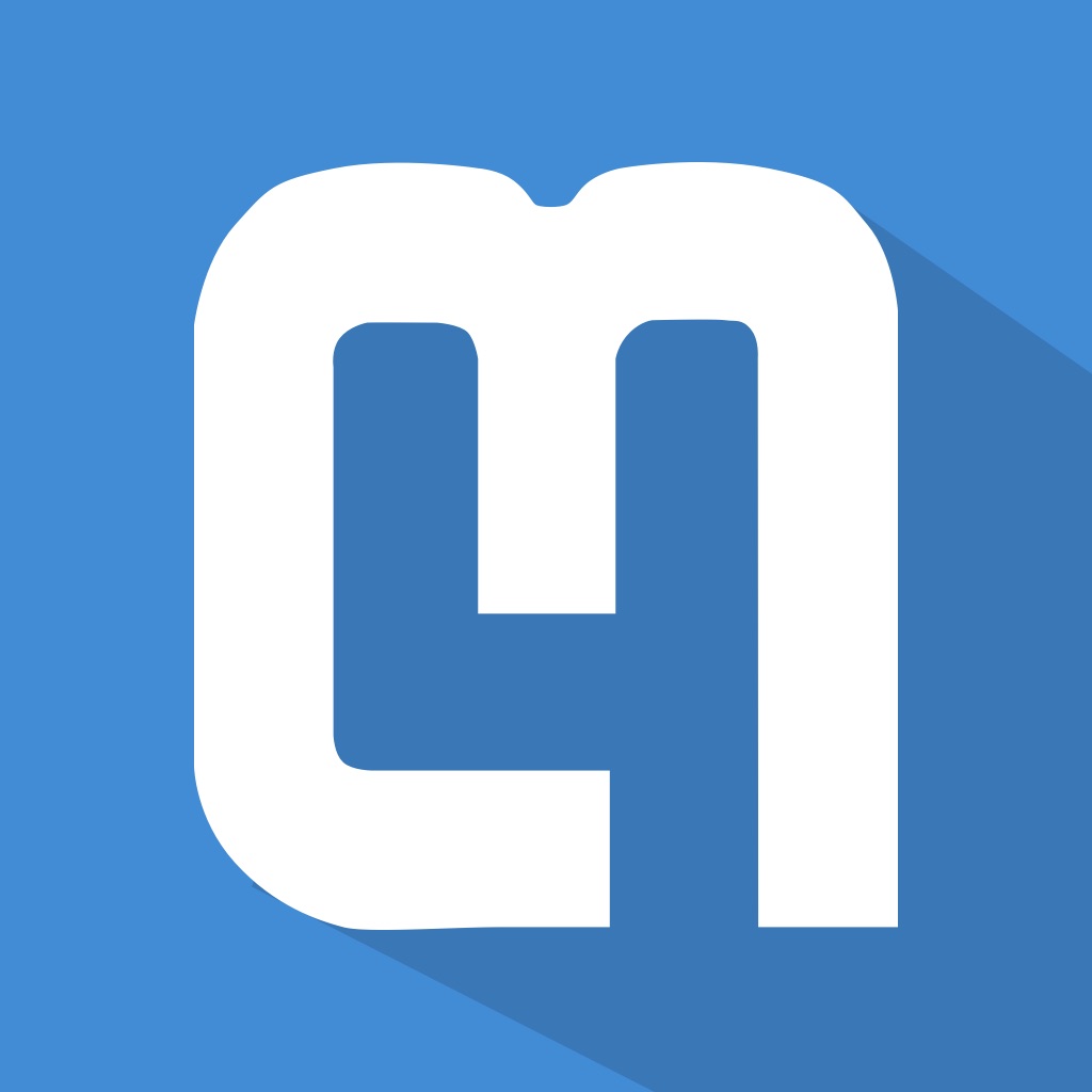 「engineering mathematics」搜索结果(共122条)