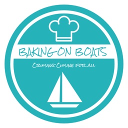 Baking on Boats