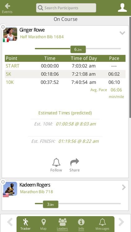 RUNFARUSA