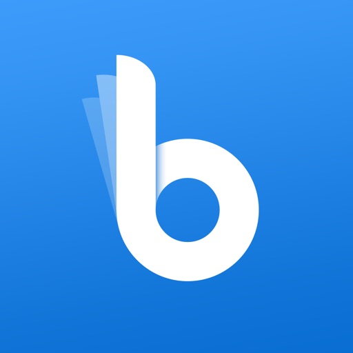 bobile Admin iOS App