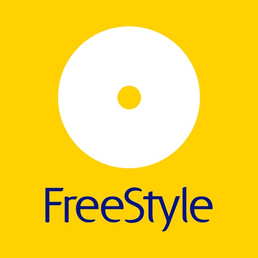 FreeStyle LibreLink - GR