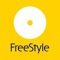 Εγκεκριμένη για χρήση με αισθητήρες FreeStyle Libre