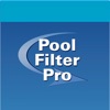 Pool Filter Pro CirrusSense
