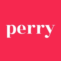 Kontakt perry: Perimenopause Community