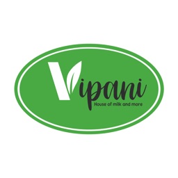 The Vipani
