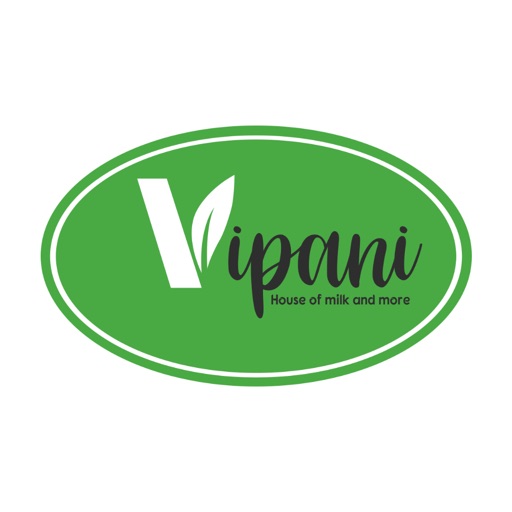 The Vipani