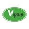 The Vipani is an online milk & grocery delivery app that offers natural, farm-fresh milk to your doorstep every morning