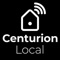 Centurion Local: Your Friendly Neighbourhood Helper