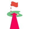 Icon GolfAlign
