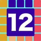 Top 24 Games Apps Like Nintengo 12- Merge - Best Alternatives